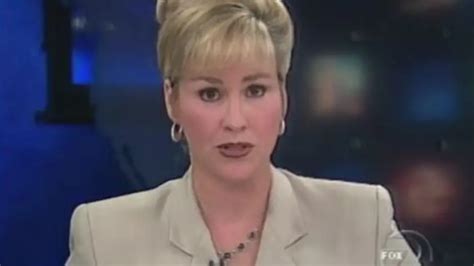 Contact information for ondrej-hrabal.eu - Jun 30, 2021 · Maureen Naylor, a veteran KTVU reporter and anchor, is leaving the station after 13 years with Channel 2. Naylor announced the news Wednesday in a Facebook post. “After 20 years in broadcast ... 